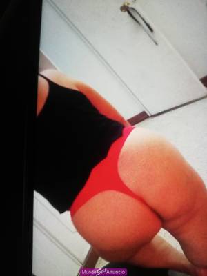 A atrevida mujer sensual  en el sexo