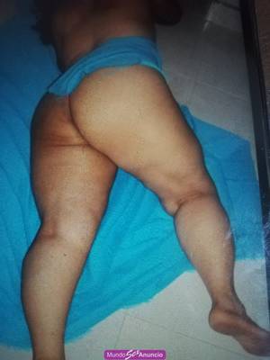 Tarde buentrato y placer