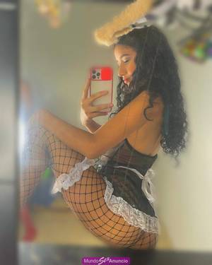 Ven Y Disfruta De Esta Chocha Apretadita Y Jugocita..🔥