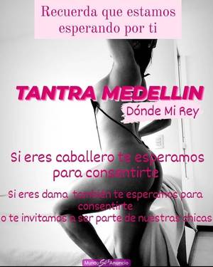 hoy estamos con 10 hermosas chicas