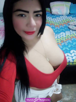 Paisita  hermosa bn puta en la cama para