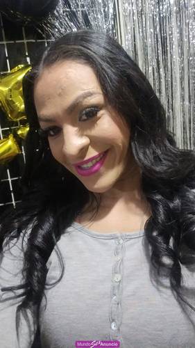 Alejandra chica versátil 20cm 🇻🇪DESCOMPLICADA🇻🇪