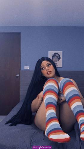 video llamadas solo serv virtuales chat eroticos y mas pack