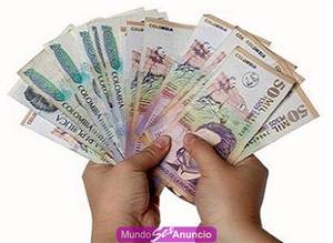 RECIBIMOS CHICAS ACOMPAÑANTES