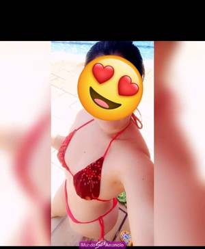 Amores de funza, mis fotos y videos desde 5000 pesos