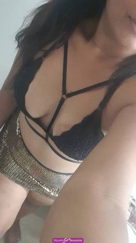 laurita la culoncita súper promo ho$50med$40