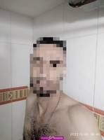 Busco mujer que me brinde sexo y mas