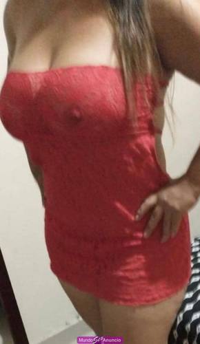 hermosa madurita 39 años voluptuosa pereirana cariñosa