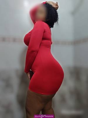 VEN A MI CASA Y TE RELAJAS TE DOY BESITOS EN LA ESPALDA RICO