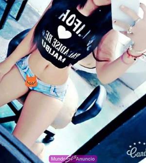TRAVIESAS CHICAS DE TODO NARIÑO PERSONAL NUEVO