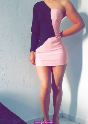 tengo 18 años quiero aprender, me enseñas?