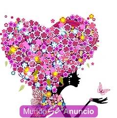 BUSCAS TRABAJO ? REQUERIMOS LINDAS CHICAS AL NORTE DE CALI !