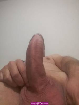Se da ayuda económica a mujer caderona nalgona