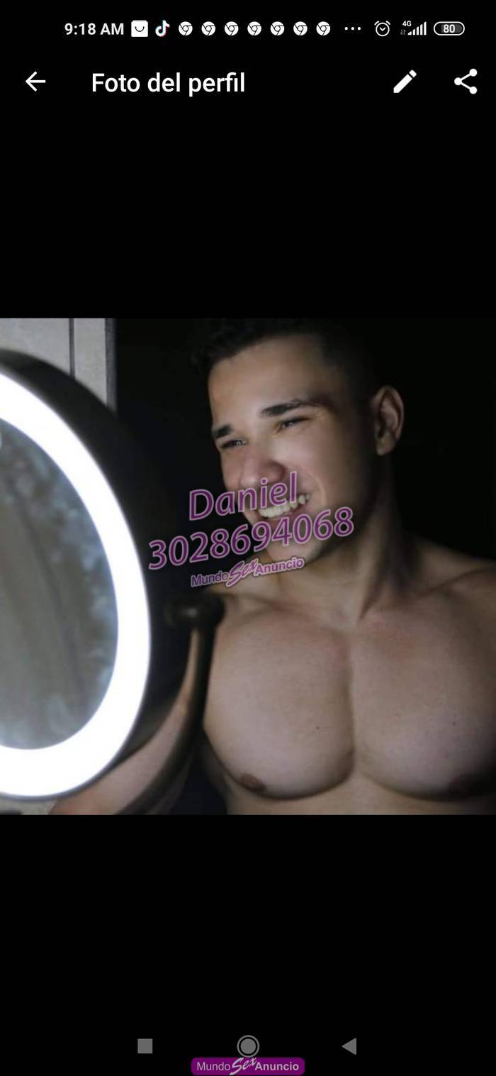 Solo para mujeres adictas al sexo en Ibagué, Tolima - 3028694068