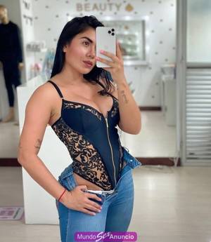 mujer busca hombre