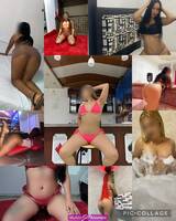 Casa diamante oral sin condon 2horasx120mil promocion