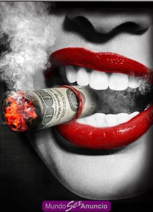 REUERIMOS PERSONAL FEMENINO $$$ EXCELENTES INGRESOS $$$