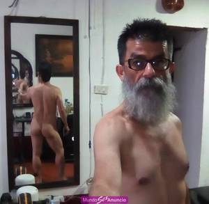 masajista profesional de 58 años pasivo por horas medellin