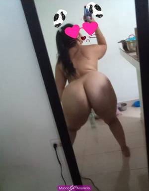 2 HORAS X 120  MEGA CULONA RICA VIDEOS FOTOS VIDEOLLAMADA