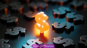 BUSCAS TRABAJO ? SOLICITAMOS CHICAS ATRACTIVAS- ALTO INGRESO