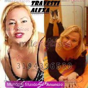 ACTIVA O PASIVA FULL MAMONA  VEN ACONOCERME CON SITIO