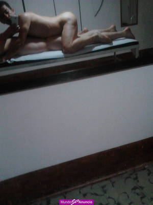 spa erotico nudismo gay robinson pasivo 58 años medellin