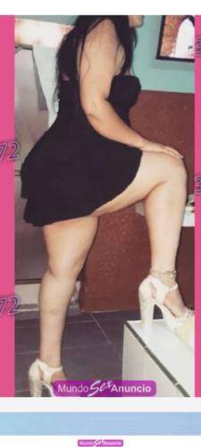 3113102903...chica de citas sexuales