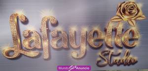 convocatoria MODELOS WEBCAM