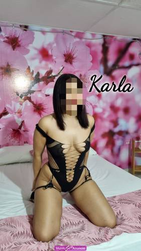 💦👠ATRACTIVAS MAMACITA TE ESPERA EN PERFECT TIME👠