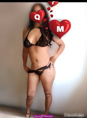 Mete tu pene en mi boca y me oirás gemir de placer