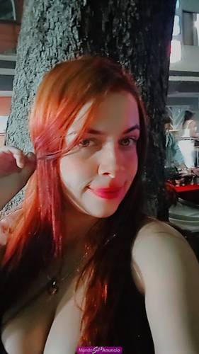 CAMILA COLOMBIANA MUY MORBOSA Y CALIENTE