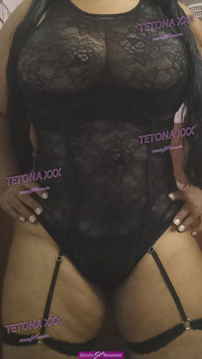 Senxual y rica tetona xxx triservicios en Cali, Valle del Cauca - 3245883525