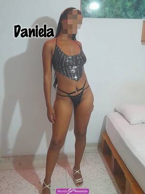 VAGINA  APRETADITA Y CON GANAS DE TU RICO PENE BB