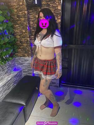 Rubí cachonda puro fuego súper sensual 100% real llámame