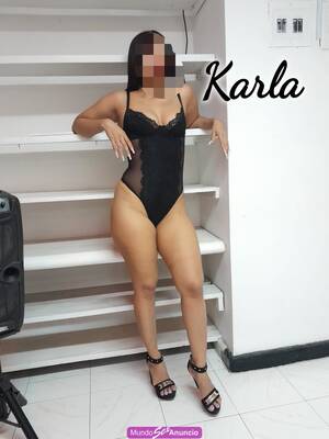 KARLA BB CULONA CUERPO NATURAL CINTURA DELGADA,  DISPONIBLE