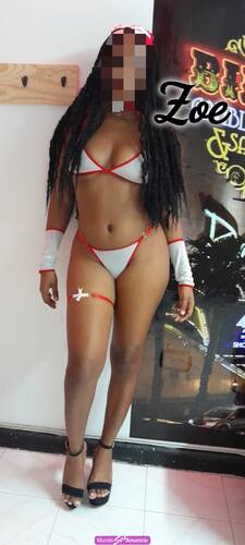 MORENA SEXY ARRECHA DELICIOSA