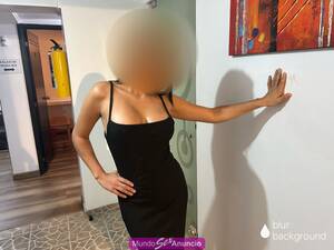 rosario sin tijeras masajista prudente y eficiente