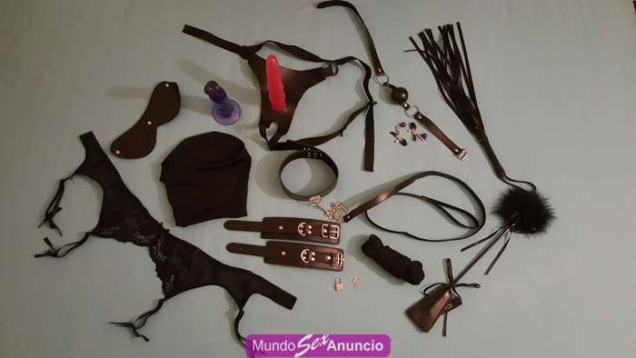 Ama mara. ***sado** bdsm *** lluvia – copro y más** en Barcelona ...