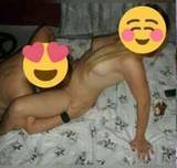 Anuncios de Contactos Mujeres bisexual en Sevilla - MundosexAnuncio @ mundosexanuncio.com
