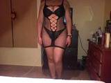 Madurita deliciosa sensual carinosa ardiente