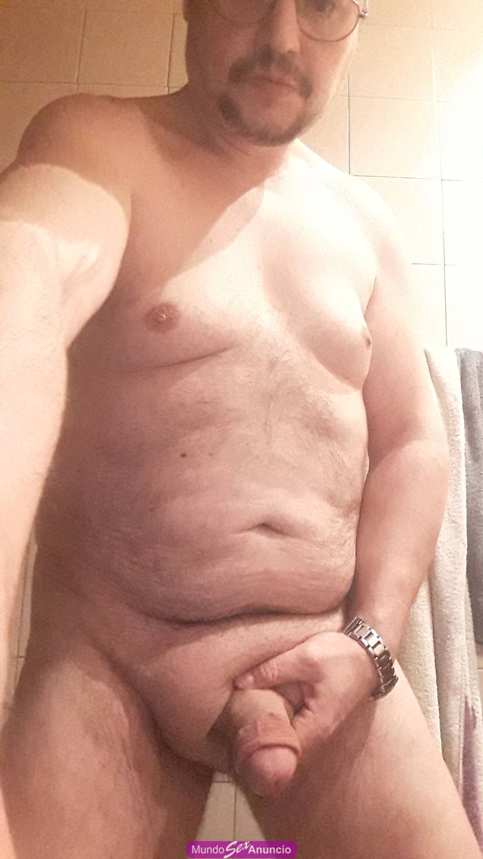 Sexo gratis con chicas calientes que vivan en torredembarra en Pobla de  Montornès, Tarragona - 605980431