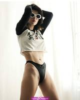 Anuncios de Contactos Mujeres bisexual en Sevilla - MundosexAnuncio @ mundosexanuncio.com
