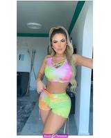 Anuncios de Contactos Mujeres en Priego de Córdoba, Córdoba - MundosexAnuncio @ mundosexanuncio.com
