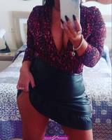 Anuncios de Contactos Mujeres tetas grandes en Coruña - MundosexAnuncio @ mundosexanuncio.com