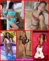 Anuncios de Contactos Mujeres en Granada - MundosexAnuncio @ mundosexanuncio.com