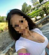 Anuncios de Contactos Mujeres estudiante en Cádiz - MundosexAnuncio @ mundosexanuncio.com