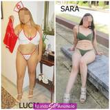 Anuncios de Contactos Mujeres en Cádiz - MundosexAnuncio @ mundosexanuncio.com
