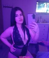 Anuncios de Contactos Mujeres en Ordizia, Guipúzcoa - MundosexAnuncio @ mundosexanuncio.com