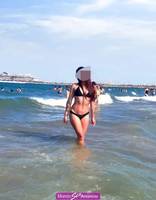 Anuncios de Contactos Mujeres en Arroyo de la Encomienda, Valladolid - MundosexAnuncio @ mundosexanuncio.com