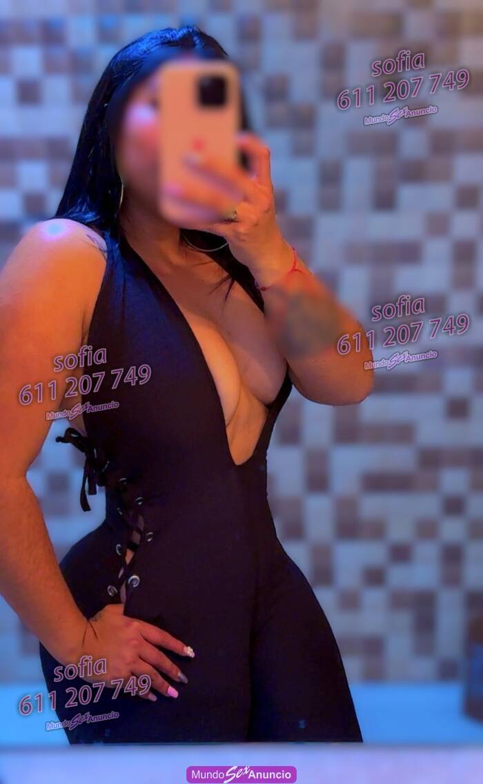 Latina lista para la diversion...pack de horas en Gandia, Valencia ...